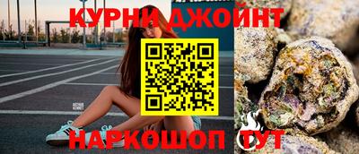 ПСИЛОЦИБИНОВЫЕ ГРИБЫ Малоярославец